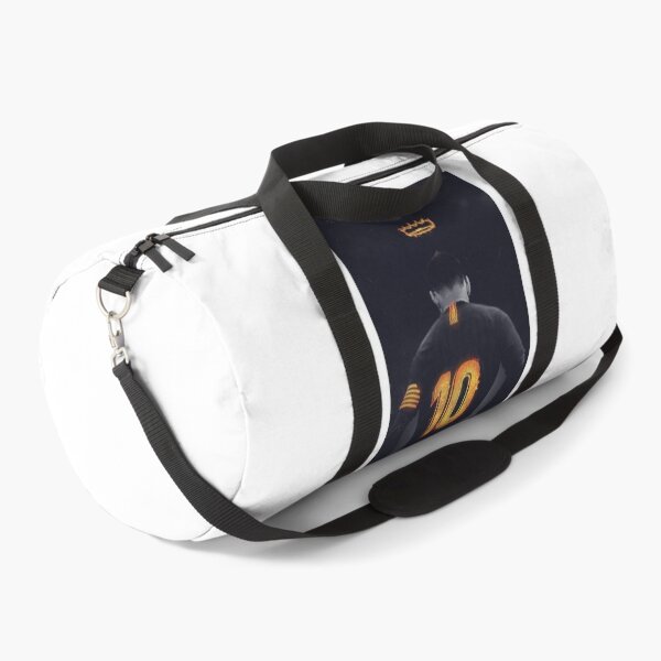 Item preview, King of Soccer and D10S designed and sold by PFCustomization.