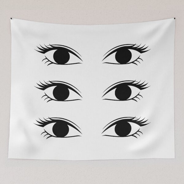 Item preview, the eyes BLACKMYTH Women Summer designed and sold by Anoirshop ⭐⭐⭐⭐⭐.