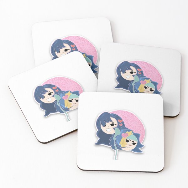 Item preview, Game Gyaru designed and sold by MoxiesCorner.
