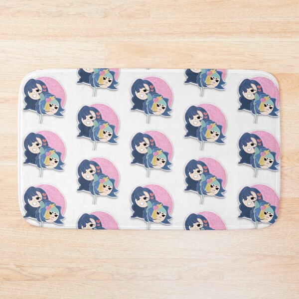 Item preview, Game Gyaru designed and sold by MoxiesCorner.