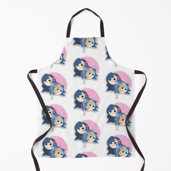 Item preview, Game Gyaru designed and sold by MoxiesCorner.