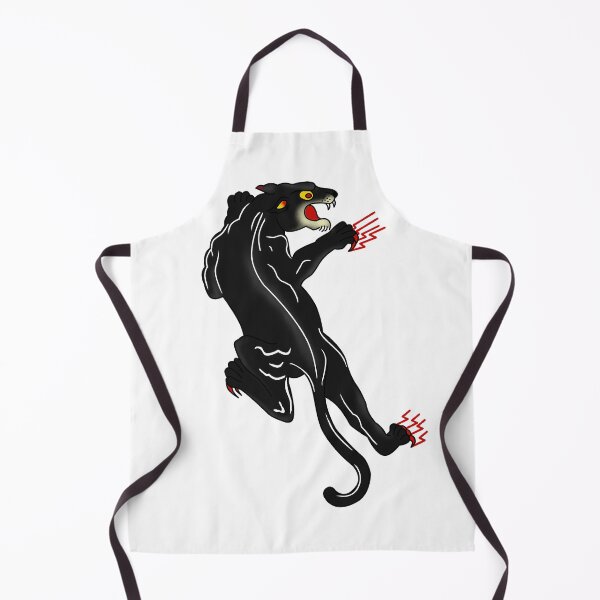Item preview, Panther designed and sold by kmtnewsman.