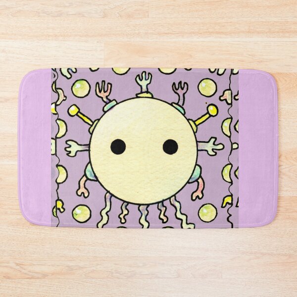 Item preview, Salamander Joy designed and sold by Jotipal.