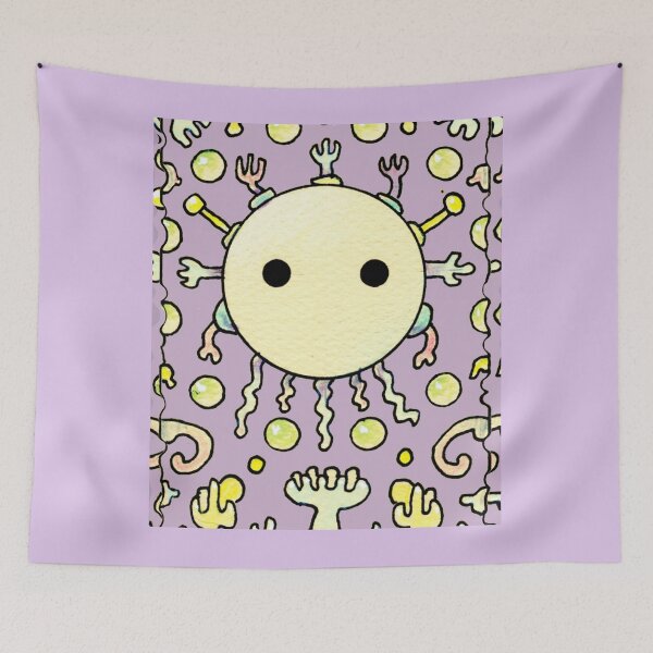 Item preview, Salamander Joy designed and sold by Jotipal.