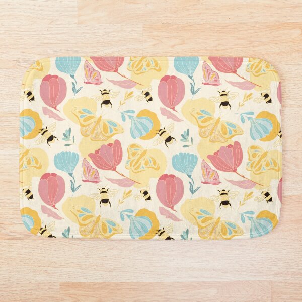 Item preview, Pattern butterfly designed and sold by DailyKalos.