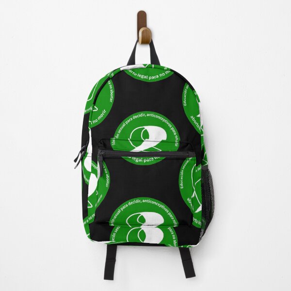 Item preview, Aborto Legal Para No Morir designed and sold by p3bi3sK8Dc.