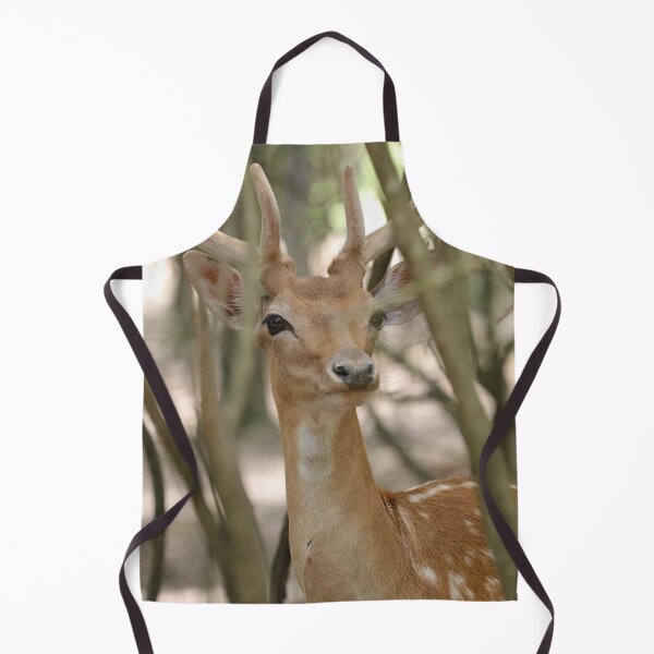 Item preview, Hidden Deer designed and sold by MelKowasic.