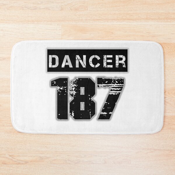 Item preview, Dancer 187 designed and sold by jefferylopori.