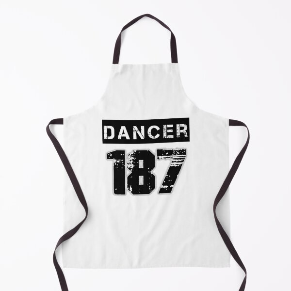 Item preview, Dancer 187 designed and sold by jefferylopori.