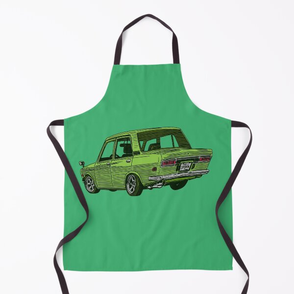 Item preview, Vintage Ride designed and sold by pakaibaung.