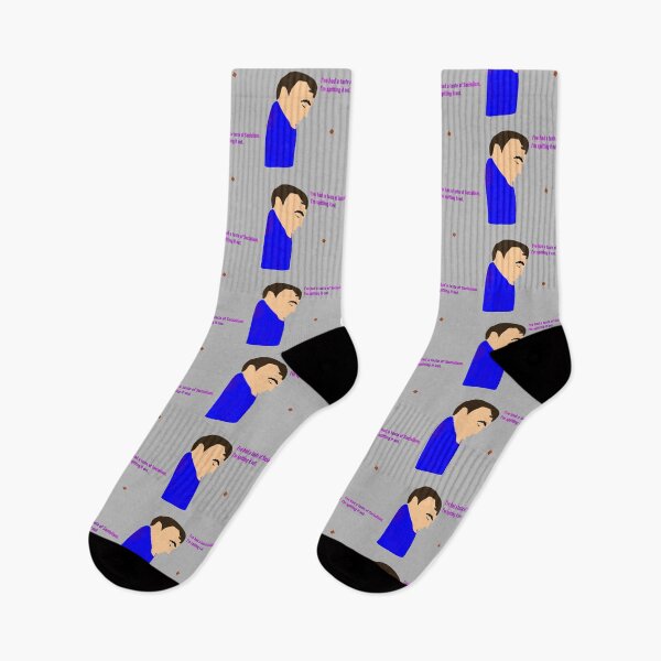 Item preview, Spit out Socialism designed and sold by compugraphd.