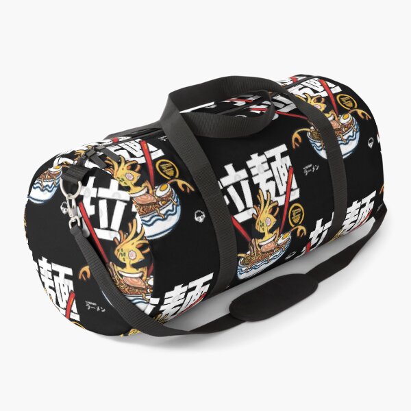 Item preview, Ramen  designed and sold by CleveCristen.