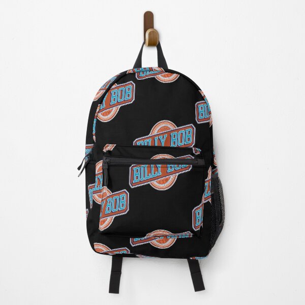 Item preview, Billy Bob designed and sold by IsazaSeema.
