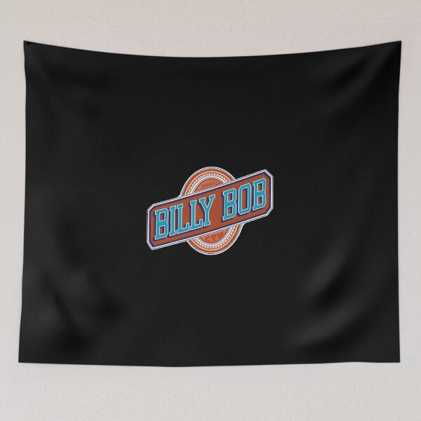 Item preview, Billy Bob  designed and sold by IsazaSeema.