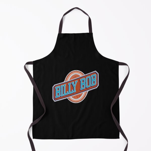 Item preview, Billy Bob designed and sold by IsazaSeema.