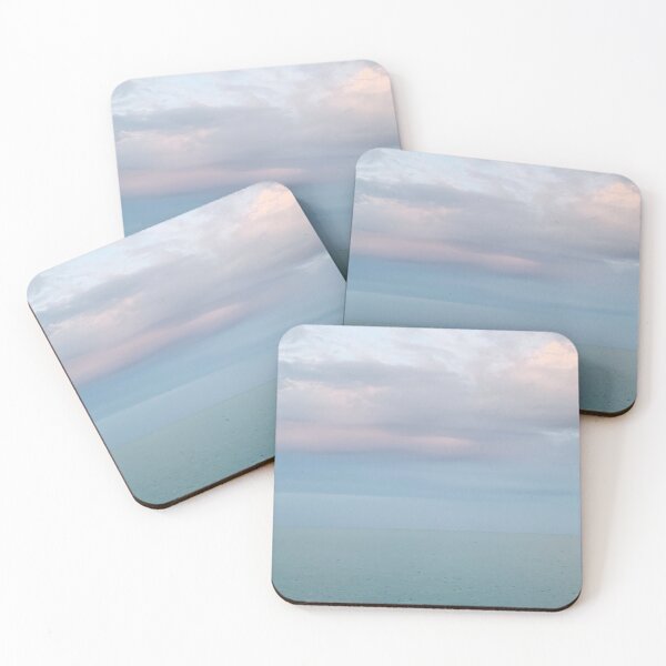 Item preview, Lake Michigan Mood designed and sold by Kerri-BO-berry.