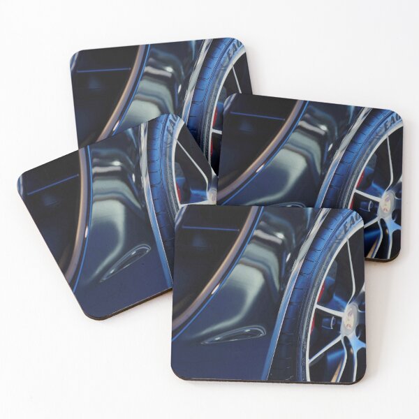Item preview, Mesmerizing designed and sold by DavidYusem.