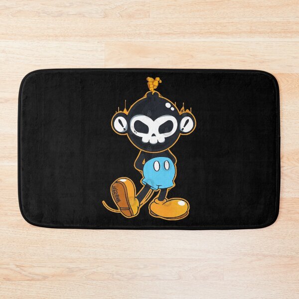 Item preview, ICON NO. 1  designed and sold by CleveCristen.