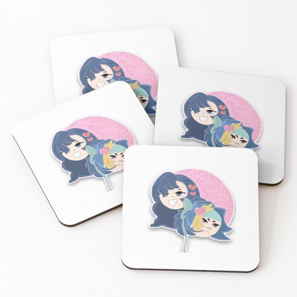 Item preview, Game Gyaru designed and sold by MoxiesCorner.