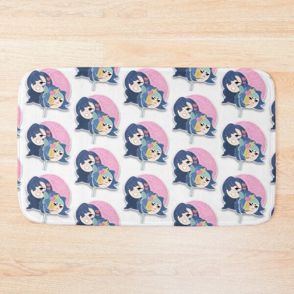 Item preview, Game Gyaru designed and sold by MoxiesCorner.