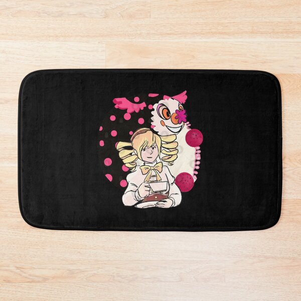 Item preview, mami  designed and sold by TrinidyChan.