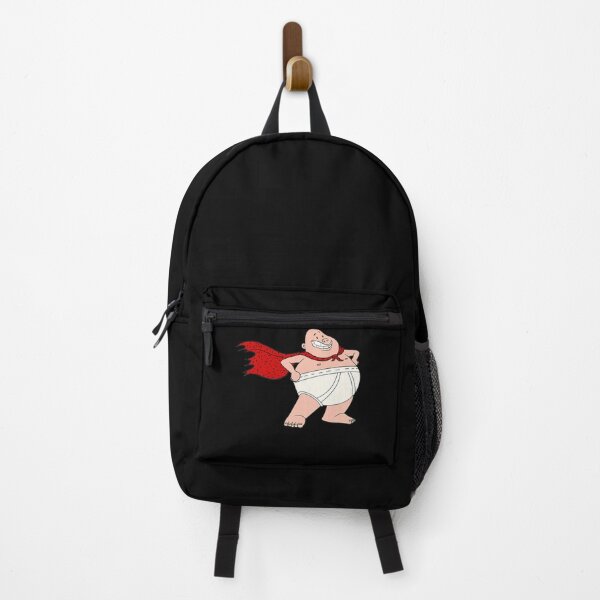 Item preview, Gifts For Men Captain Underpants Drawing designed and sold by KernsJamesGordo.