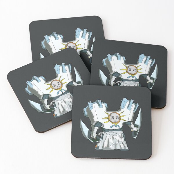 Item preview, White Rook Chess Warrior Army designed and sold by Chubuter.