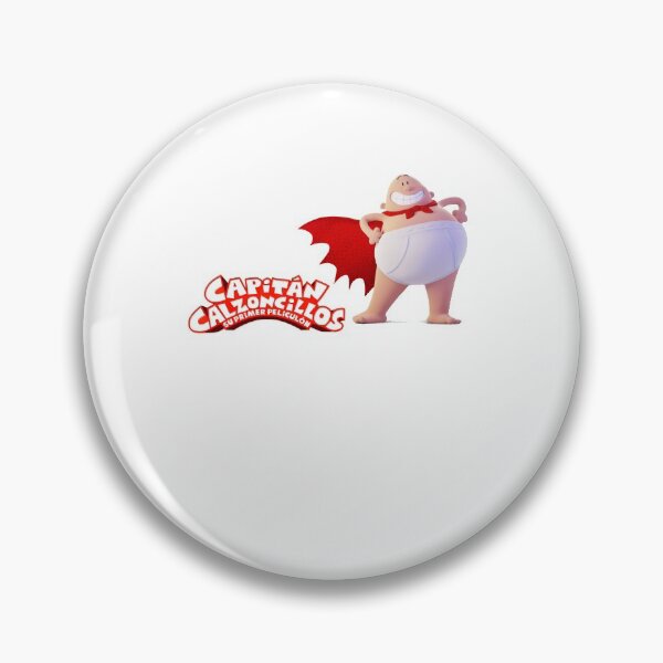 Item preview, Lover Gifts Captain Underpants designed and sold by KernsJamesGordo.