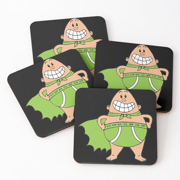 Item preview, Men Women Captain Underpants Gifts For A Boy - Cute Boy Gifts - Funny Boy Gifts - Dad Gifts designed and sold by KernsJamesGordo.