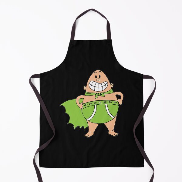 Item preview, Men Women Captain Underpants Gifts For A Boy - Cute Boy Gifts - Funny Boy Gifts - Dad Gifts designed and sold by KernsJamesGordo.