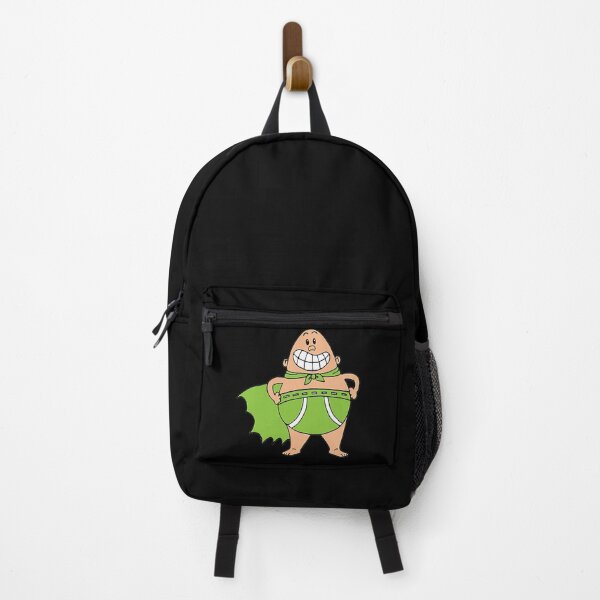 Item preview, Men Women Captain Underpants Gifts For A Boy - Cute Boy Gifts - Funny Boy Gifts - Dad Gifts designed and sold by KernsJamesGordo.