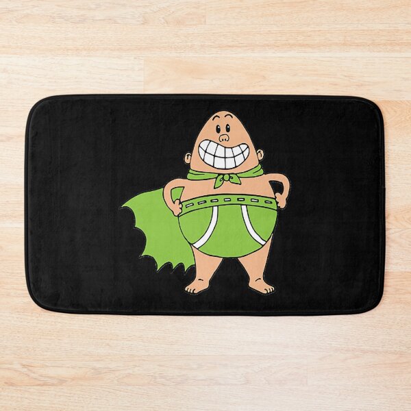 Item preview, Men Women Captain Underpants Gifts For A Boy - Cute Boy Gifts - Funny Boy Gifts - Dad Gifts designed and sold by KernsJamesGordo.