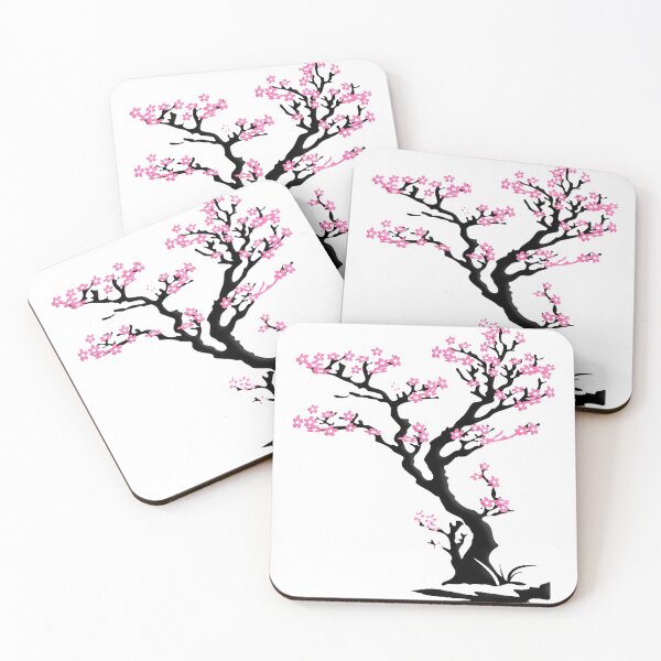 Item preview,    Roze tree of life designed and sold by Anoirshop ⭐⭐⭐⭐⭐.