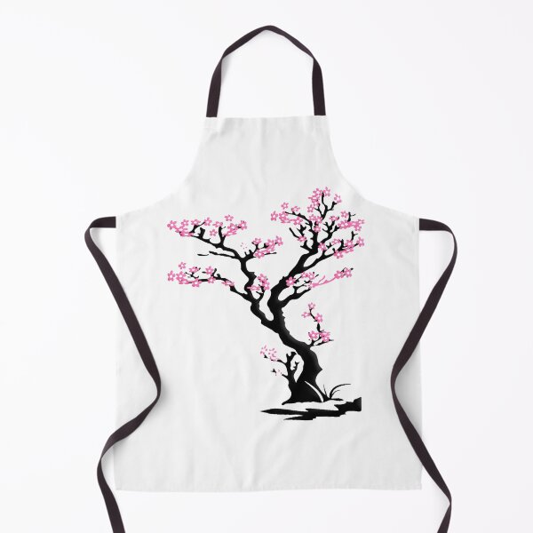 Item preview,    Roze tree of life designed and sold by Anoirshop ⭐⭐⭐⭐⭐.