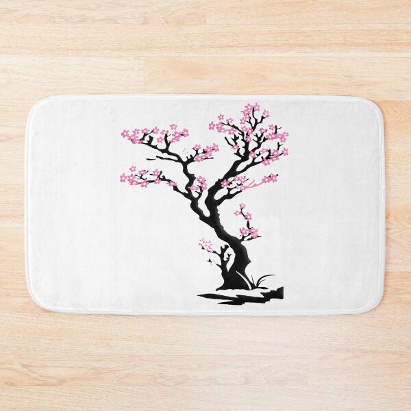 Item preview,    Roze tree of life designed and sold by Anoirshop ⭐⭐⭐⭐⭐.