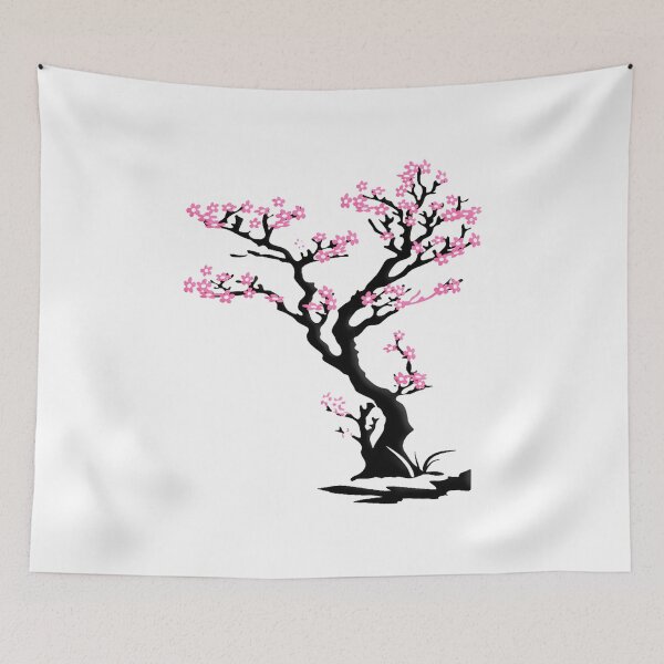 Item preview,    Roze tree of life designed and sold by Anoirshop ⭐⭐⭐⭐⭐.