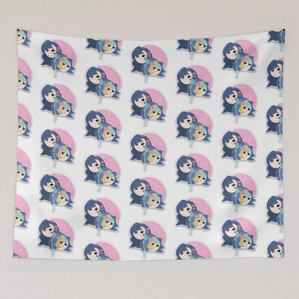 Item preview, Game Gyaru designed and sold by MoxiesCorner.