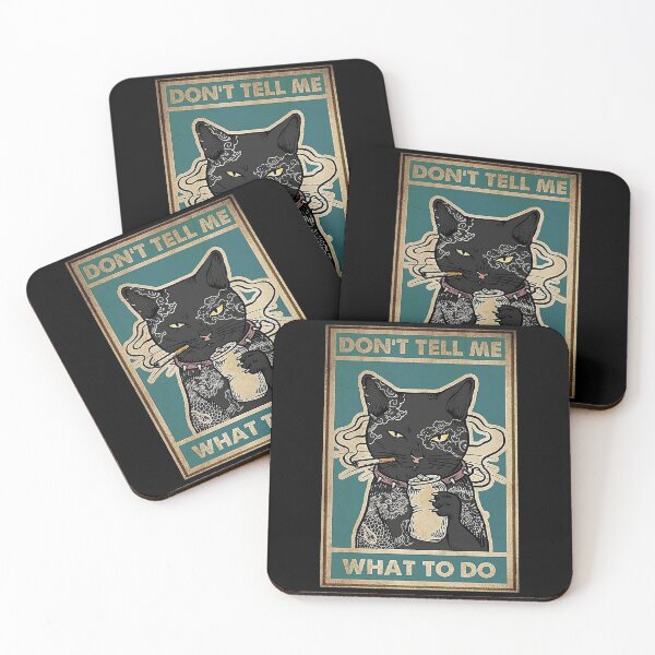 Item preview, Black Cute Smoke designed and sold by Javier Rojas.
