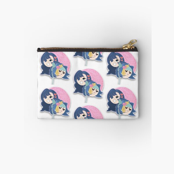 Item preview, Game Gyaru designed and sold by MoxiesCorner.