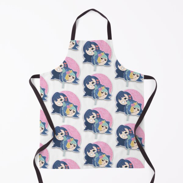 Item preview, Game Gyaru designed and sold by MoxiesCorner.