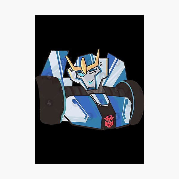 “strongarm " Photographic Print for Sale by TrinidyChan | Redbubble