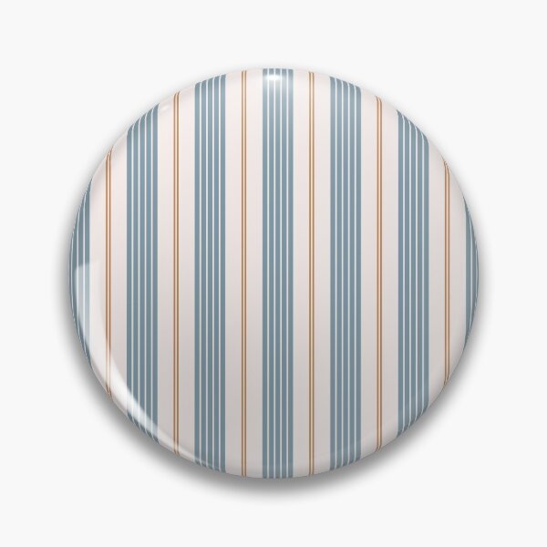 Item preview, Trendy, simple, modern striped pattern background illustration.  designed and sold by Tuesday-Project.
