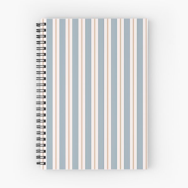 Item preview, Trendy, simple, modern striped pattern background illustration. designed and sold by Tuesday-Project.