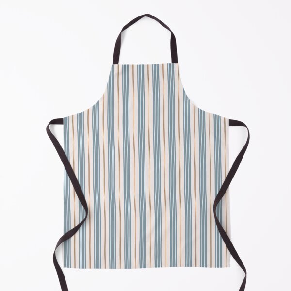 Item preview, Trendy, simple, modern striped pattern background illustration. designed and sold by Tuesday-Project.