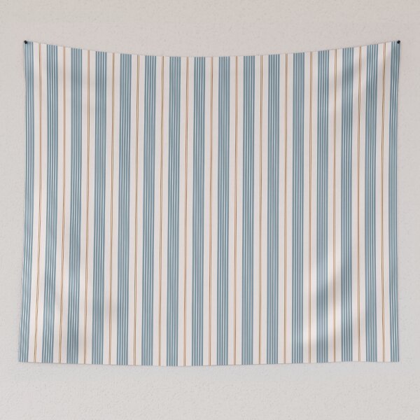 Item preview, Trendy, simple, modern striped pattern background illustration.  designed and sold by Tuesday-Project.