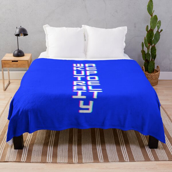 Item preview, Wake up to reality FOR ALL PRODUCTS designed and sold by Wedex.