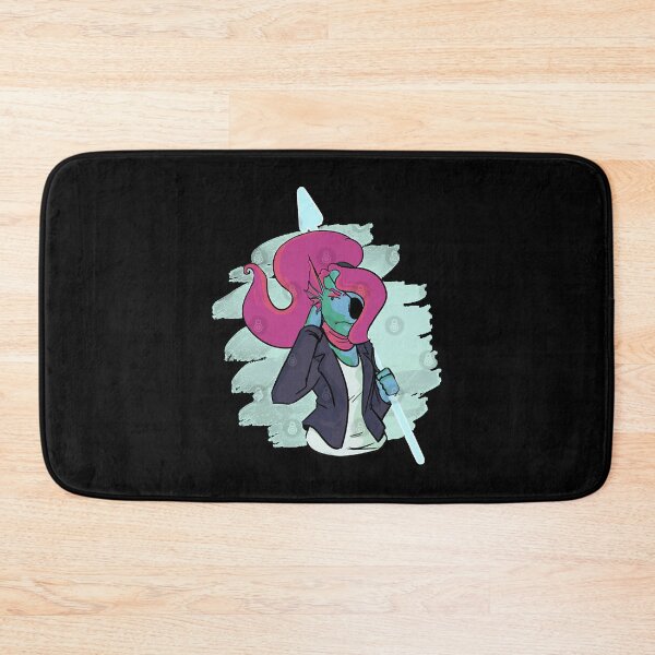 Item preview, undyne  designed and sold by TrinidyChan.