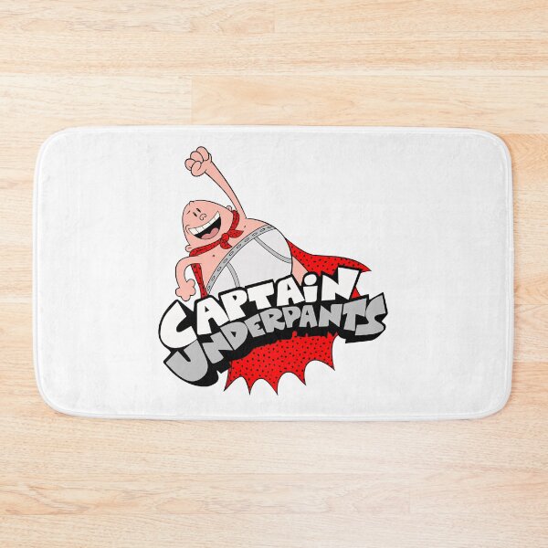 Item preview, Mens Womens Trala Laa a Captain Underpants designed and sold by KernsJamesGordo.