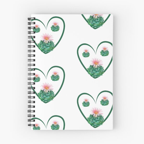 Item preview, Cactus stickerpack designed and sold by Bossmommy84.