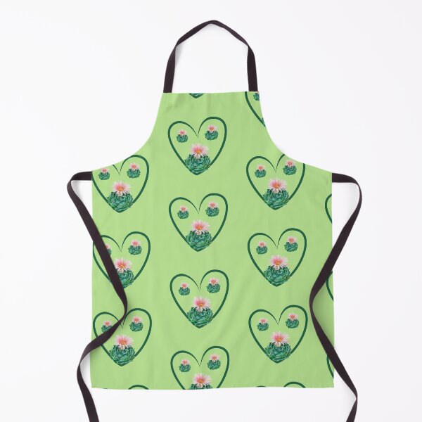 Item preview, Cactus stickerpack designed and sold by Bossmommy84.